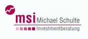 msi -Michel Schulte Versicherungsmakler in Hamburg